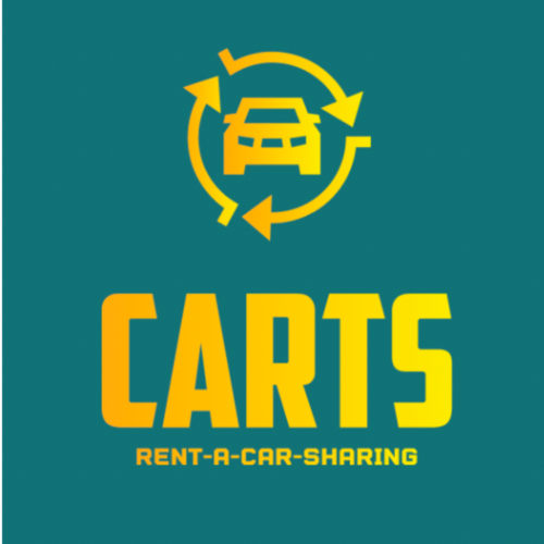 カーツシェアレンタカー24h【公式】