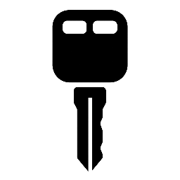 カーツシェアレンタカー